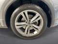 Volkswagen T-Roc Sport TSI ACT DSG Grau - thumbnail 7
