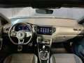Volkswagen T-Roc Sport TSI ACT DSG Grau - thumbnail 11