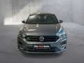 Volkswagen T-Roc Sport TSI ACT DSG Grau - thumbnail 8