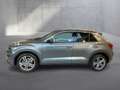 Volkswagen T-Roc Sport TSI ACT DSG Grau - thumbnail 2