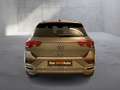 Volkswagen T-Roc Sport TSI ACT DSG Grau - thumbnail 4
