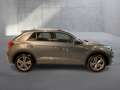 Volkswagen T-Roc Sport TSI ACT DSG Grau - thumbnail 6