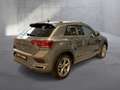 Volkswagen T-Roc Sport TSI ACT DSG Grau - thumbnail 5