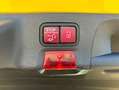 Mercedes-Benz CLA 250 Shooting Brake 4Matic 7G-DCT Gelb - thumbnail 15