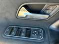 Mercedes-Benz CLA 250 Shooting Brake 4Matic 7G-DCT Gelb - thumbnail 13