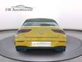 Mercedes-Benz CLA 250 Shooting Brake 4Matic 7G-DCT Gelb - thumbnail 6