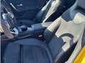 Mercedes-Benz CLA 250 Shooting Brake 4Matic 7G-DCT Gelb - thumbnail 8
