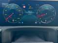 Mercedes-Benz CLA 250 Shooting Brake 4Matic 7G-DCT Gelb - thumbnail 10