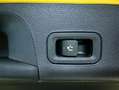 Mercedes-Benz CLA 250 Shooting Brake 4Matic 7G-DCT Gelb - thumbnail 16