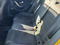 Mercedes-Benz CLA 250 Shooting Brake 4Matic 7G-DCT Gelb - thumbnail 9