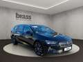 Opel Insignia Sports Tourer Elegance 2.0 Diesel Start Schwarz - thumbnail 7