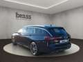Opel Insignia Sports Tourer Elegance 2.0 Diesel Start Schwarz - thumbnail 3