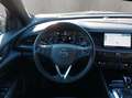 Opel Insignia Sports Tourer Elegance 2.0 Diesel Start Schwarz - thumbnail 10