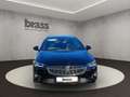 Opel Insignia Sports Tourer Elegance 2.0 Diesel Start Schwarz - thumbnail 8