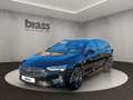 Opel Insignia Sports Tourer Elegance 2.0 Diesel Start Schwarz - thumbnail 1