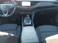 Opel Insignia Sports Tourer Elegance 2.0 Diesel Start Schwarz - thumbnail 14