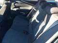 Opel Insignia Sports Tourer Elegance 2.0 Diesel Start Schwarz - thumbnail 13