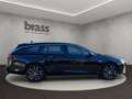 Opel Insignia Sports Tourer Elegance 2.0 Diesel Start Schwarz - thumbnail 6
