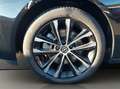 Opel Insignia Sports Tourer Elegance 2.0 Diesel Start Schwarz - thumbnail 19