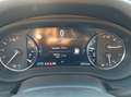 Opel Insignia Sports Tourer Elegance 2.0 Diesel Start Schwarz - thumbnail 11