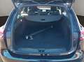 Opel Insignia Sports Tourer Elegance 2.0 Diesel Start Schwarz - thumbnail 18
