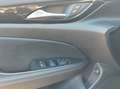 Opel Insignia Sports Tourer Elegance 2.0 Diesel Start Schwarz - thumbnail 12