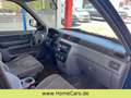 Honda CR-V - Automatik - Allrad - Klimaanlage - Benzin Blau - thumbnail 16