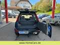 Honda CR-V - Automatik - Allrad - Klimaanlage - Benzin Blau - thumbnail 11