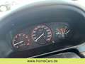 Honda CR-V - Automatik - Allrad - Klimaanlage - Benzin Blau - thumbnail 6