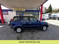 Honda CR-V - Automatik - Allrad - Klimaanlage - Benzin Blau - thumbnail 13