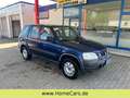 Honda CR-V - Automatik - Allrad - Klimaanlage - Benzin Blau - thumbnail 17