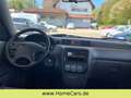 Honda CR-V - Automatik - Allrad - Klimaanlage - Benzin Blau - thumbnail 15