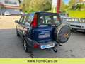 Honda CR-V - Automatik - Allrad - Klimaanlage - Benzin Blau - thumbnail 9