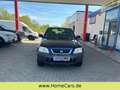 Honda CR-V - Automatik - Allrad - Klimaanlage - Benzin Blau - thumbnail 2