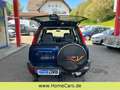 Honda CR-V - Automatik - Allrad - Klimaanlage - Benzin Blau - thumbnail 10