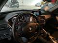 BMW 116 116d Sport 5p auto Nero - thumbnail 4