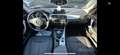 BMW 116 116d Sport 5p auto Nero - thumbnail 3