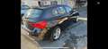 BMW 116 116d Sport 5p auto Nero - thumbnail 2