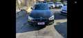 BMW 116 116d Sport 5p auto Nero - thumbnail 5
