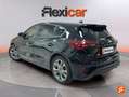Ford Focus 1.0 Ecob. MHEV 92kW ST-Line Design SIP Negro - thumbnail 5