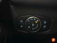 Ford Focus 1.0 Ecob. MHEV 92kW ST-Line Design SIP Negro - thumbnail 17