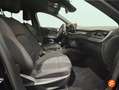 Ford Focus 1.0 Ecob. MHEV 92kW ST-Line Design SIP Negro - thumbnail 13