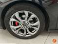 Ford Focus 1.0 Ecob. MHEV 92kW ST-Line Design SIP Negro - thumbnail 25