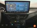 Ford Focus 1.0 Ecob. MHEV 92kW ST-Line Design SIP Negro - thumbnail 21