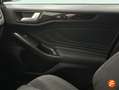 Ford Focus 1.0 Ecob. MHEV 92kW ST-Line Design SIP Negro - thumbnail 12