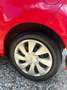 Toyota Aygo Aygo I 20123p 1.0 Edition Rosso - thumbnail 2