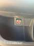 Toyota Aygo Aygo I 20123p 1.0 Edition Rosso - thumbnail 15