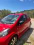 Toyota Aygo Aygo I 20123p 1.0 Edition Rosso - thumbnail 5