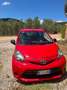 Toyota Aygo Aygo I 20123p 1.0 Edition Rosso - thumbnail 6