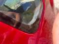 Toyota Aygo Aygo I 20123p 1.0 Edition Rosso - thumbnail 8
